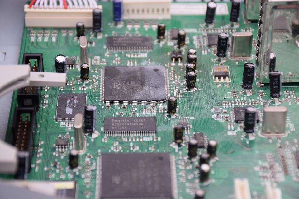 Technische Pannen verzögern NASA-Mondmission Artemis 2 erneut!