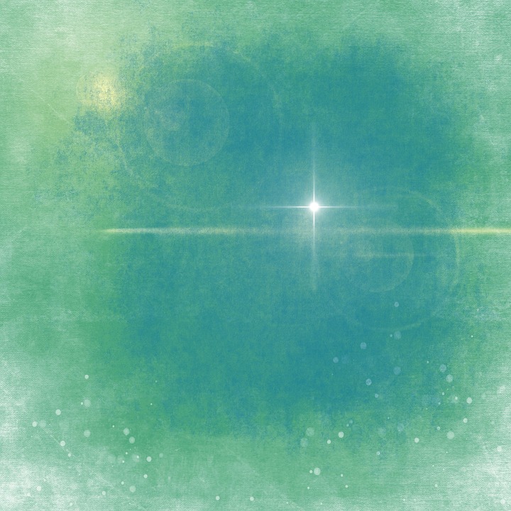 Timothée Chalamet im Tischtennis-Fieber: Oscar-Anwärter mit Flair!