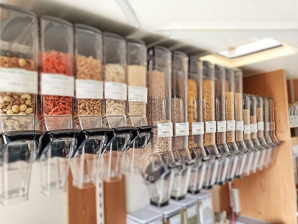 Tödlicher Zugunfall in Mengen: 23-Jähriger übersah geschlossenen Bahnübergang