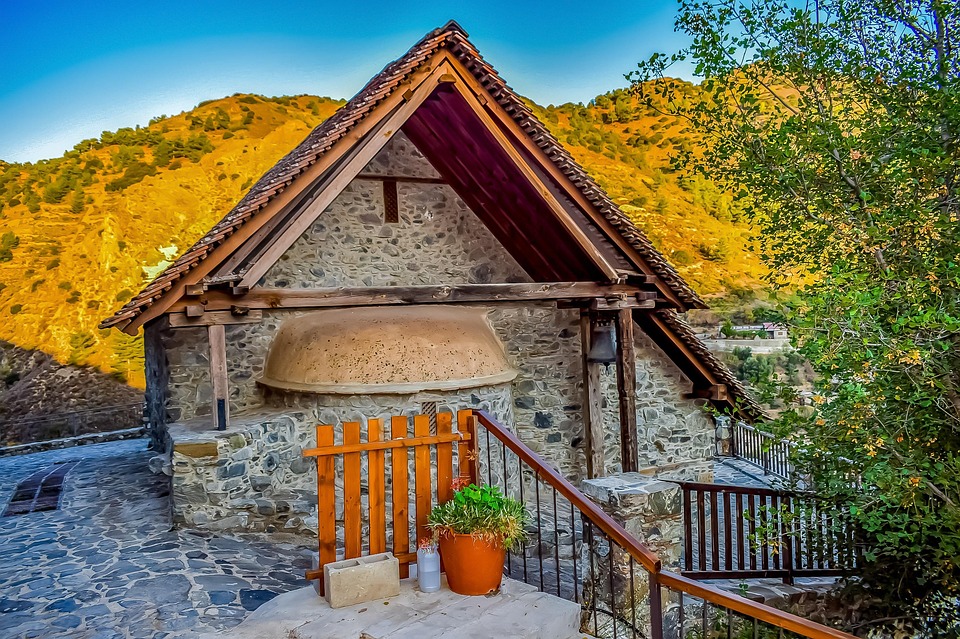 Tragischer BMX-Unfall: 13-jähriger Oliver stirbt nach schweren Verletzungen