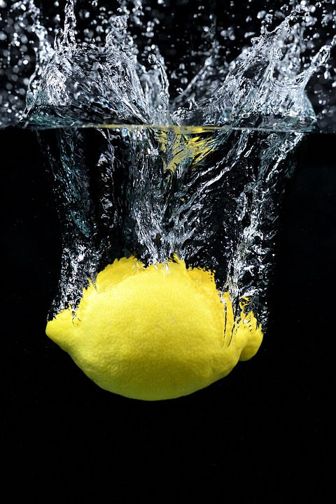 Tragischer Sturz! Bobfahrer Mandlbauer nach Unfall im Krankenhaus