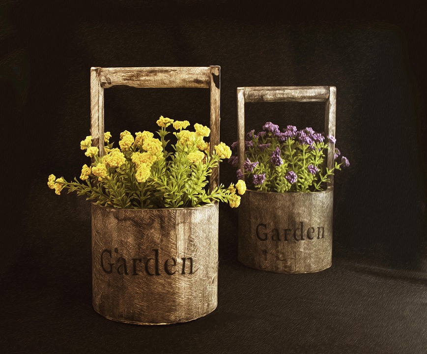 Tragödie in Kaprun: Eiskletter-Unfall fordert Leben eines Soldaten