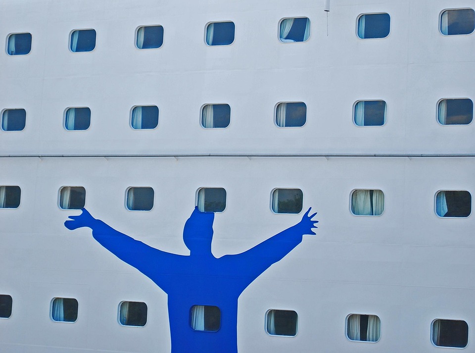 Transatlantische Spannungen: Merz drängt auf neue Sicherheitsstrategie!