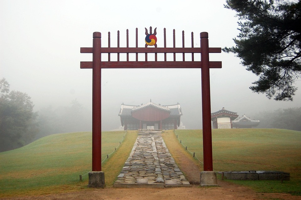 Traumhafte Landung: Erster Dreamliner im Klagenfurter Flughafen!