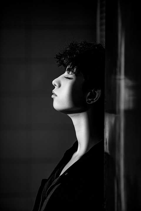 Traurige Bilanz: Drei Skifahrer sterben bei Lawinenunglück in Val d’Isère