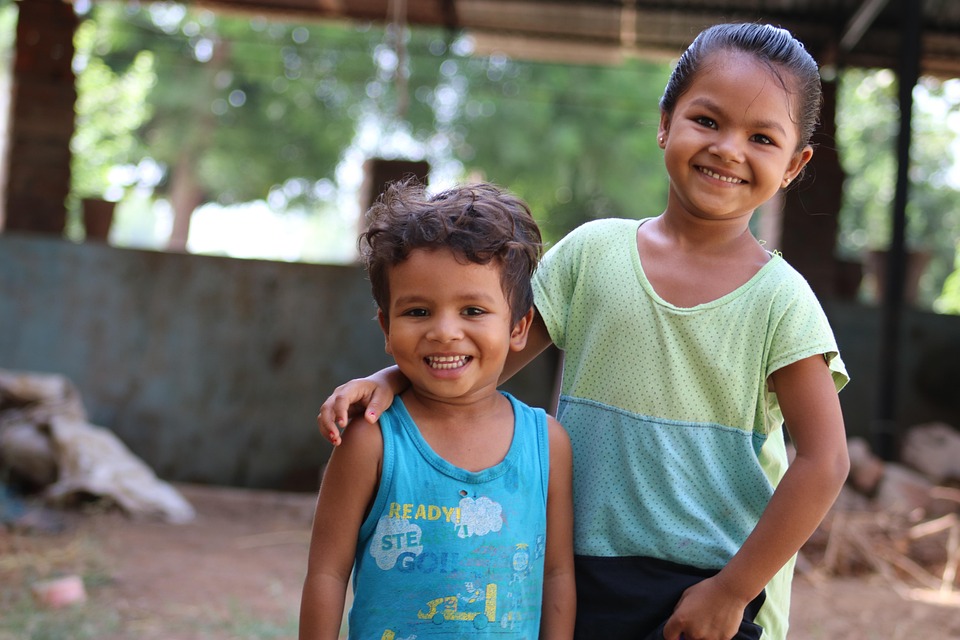 Trauriger Lawinenwinter: Zwei Tote in Sulden, weitere Vermisste!
