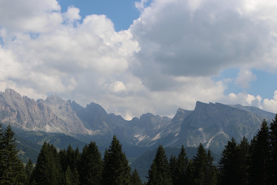Trentino: Anklage gegen Unternehmer Benko – Ermittlungen gehen weiter!