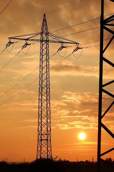 Trump trifft Xi: Steigt die Spannung im Taiwan-Konflikt?