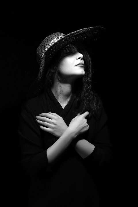 Trump und Iran: Weg zu neuer Einigung? Gespräche starten bald!