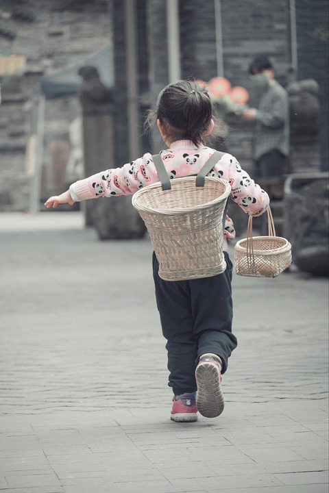 US-Astronautin nimmt Plüschhasen ihrer Tochter mit ins All!