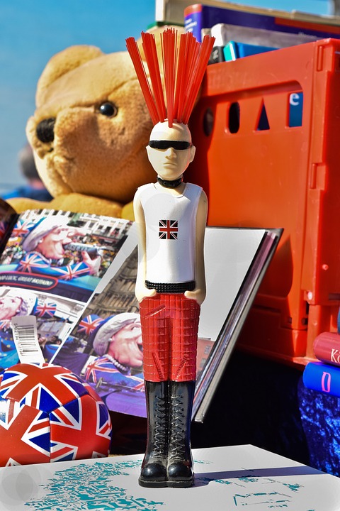 US-Regierung droht mit Austritt: Fossile Brennstoffe im Endkampf!