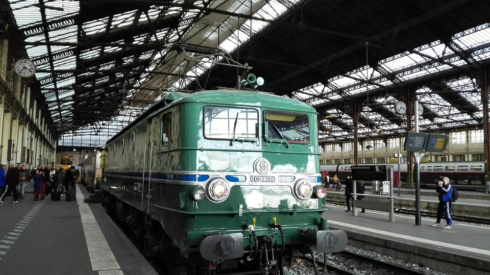 Über 120 Tote nach Angriffen im Südwesten Pakistans