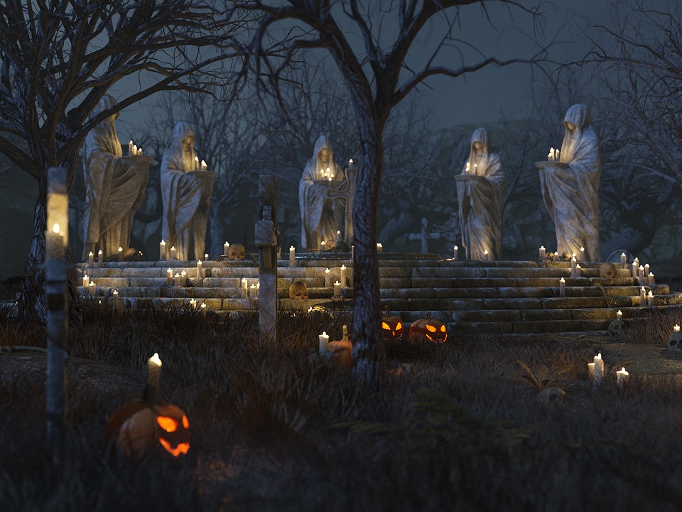 Überholmanöver endet in grausamer Kollision mit Linienbus in Raggal!