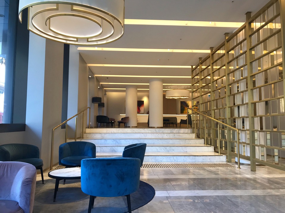 Umweltprüfung am Heumarkt: UNESCO warnt vor Bau-Projekt!