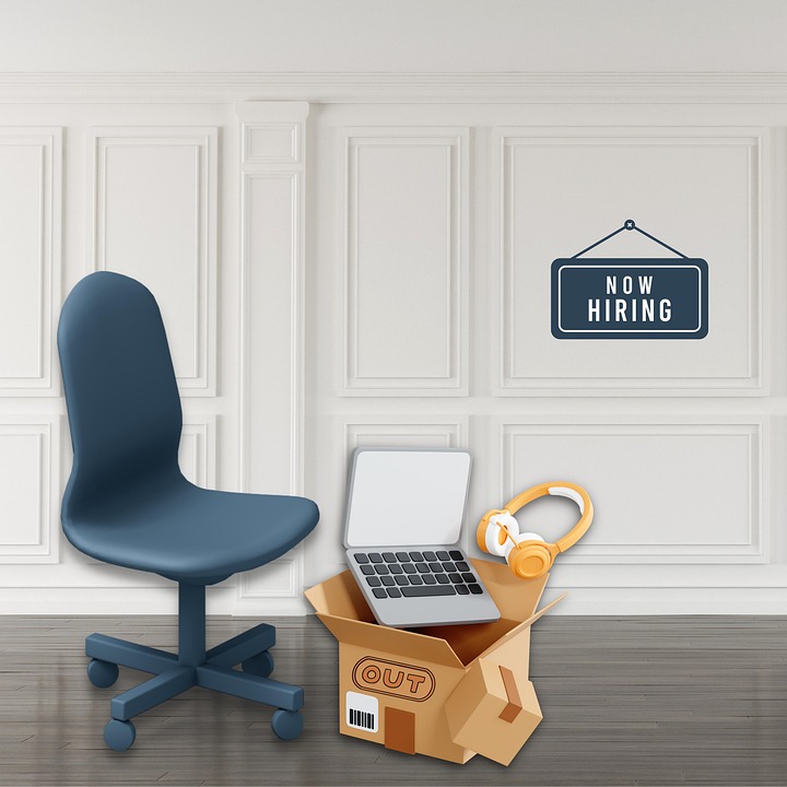 Valérien Ismaël: Entlassung beim kriselnden Blackburn Rovers!