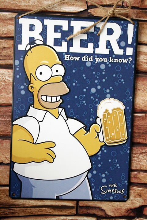 Verkehrschaos in Feldkirchen: 17 Schilder verschwunden!