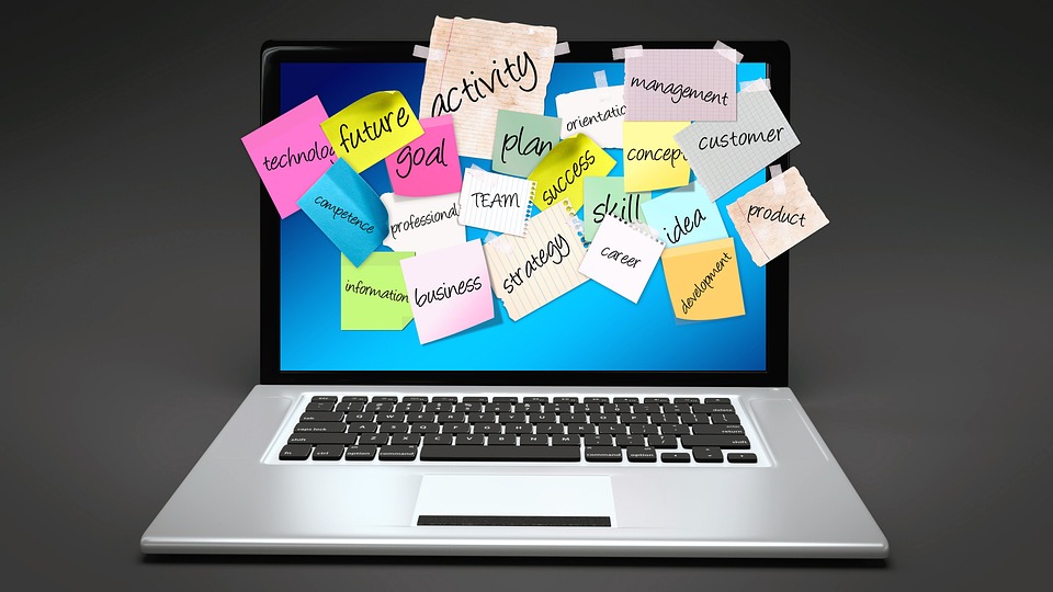 Wien vor Finanzkrise: Sparmaßnahmen und steigende Lebenshaltungskosten!