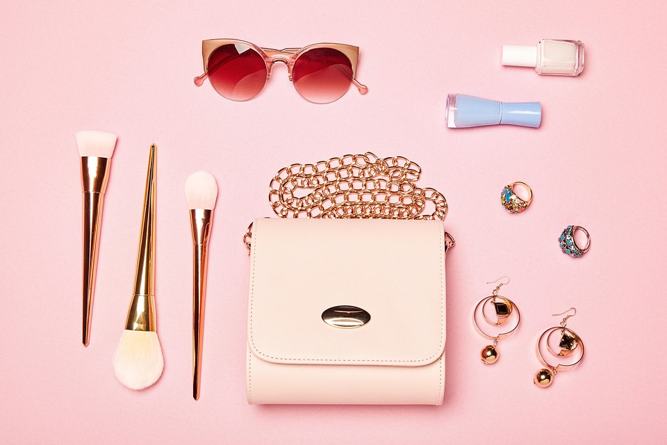 Wien zieht Kindergarten-Trägern Förderungen wegen Missbrauchs zurück!