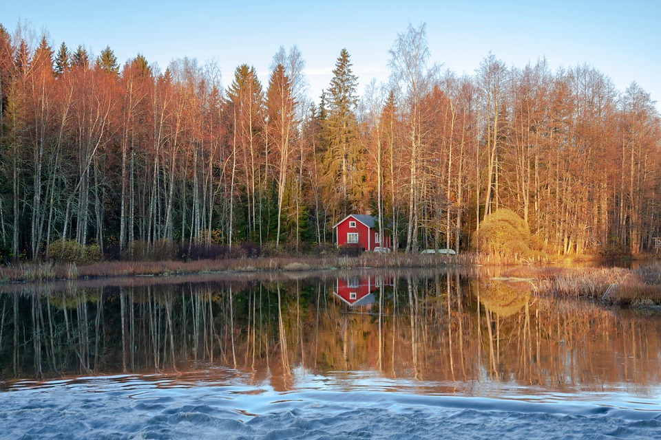 Wiener Derby: Rapid unter Druck – Fans zurück, Sieg dringend nötig!