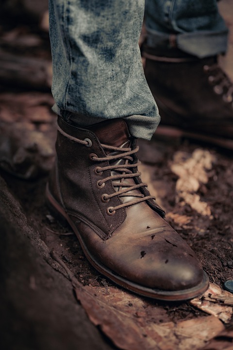 Wiener Forscher knacken Weltrekord: Kleinster QR-Code der Welt!