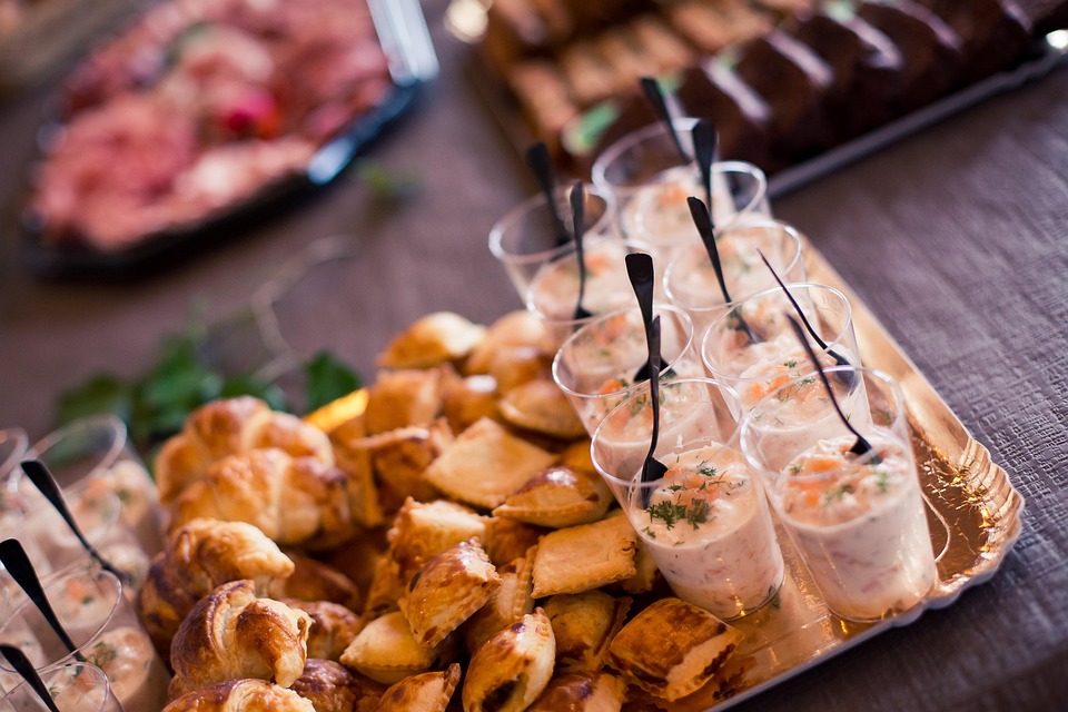 Wiener Gericht verurteilt Klimaaktivistinnen zu Geldstrafen!