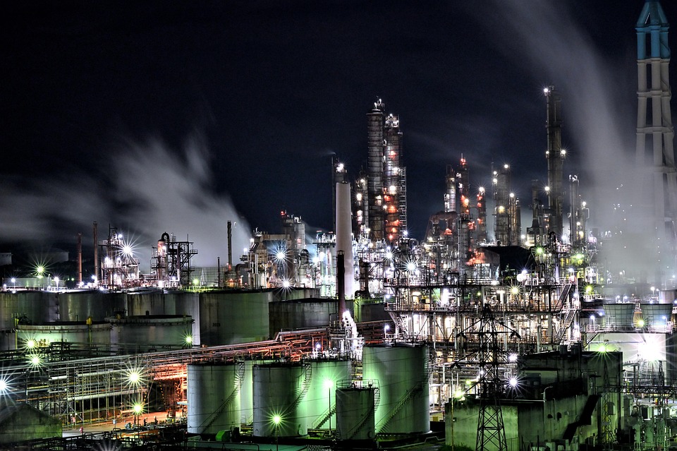 Wiener Luftverschmutzung: Messwerte sprengen WHO-Grenzen!