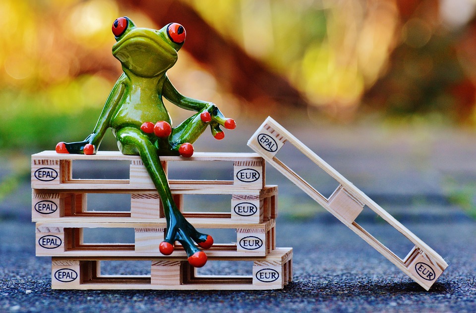 Wiener Multimillionär: 61 Millionen Euro Fünffachjackpot geknackt!