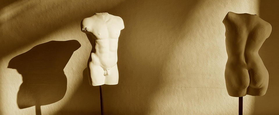 Wiener Stadtpolitik: Kathrin Gaál als Vorreiterin für Frauenrechte gewürdigt