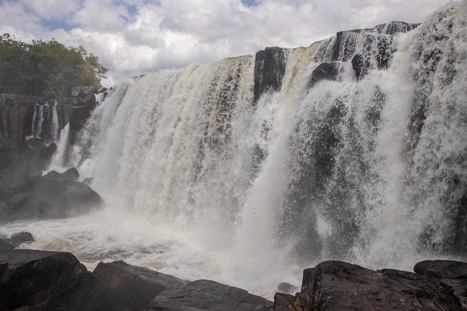 Wiener räumt 6,1 Millionen Euro im ersten Fünffachjackpot 2026 ab!