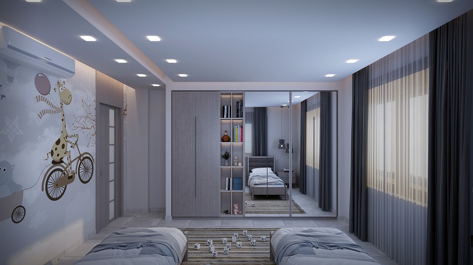 Wohnung in Wien-Landstraße: 83-Jährige nach Vollbrand verletzt!