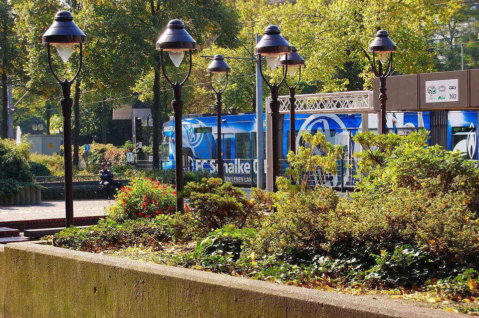 Zugängliches Musiktheater: Bildung und Inklusion im Raimund Theater