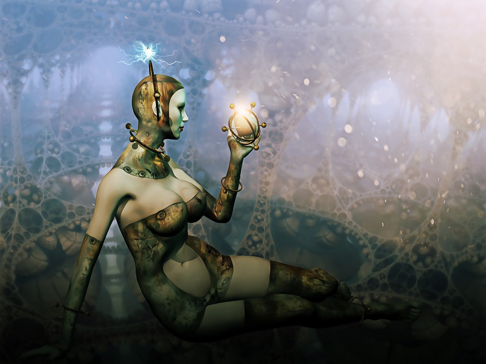 Zukunft der Bildung: bafep21 feiert 80 neue Elementarpädagog*innen!