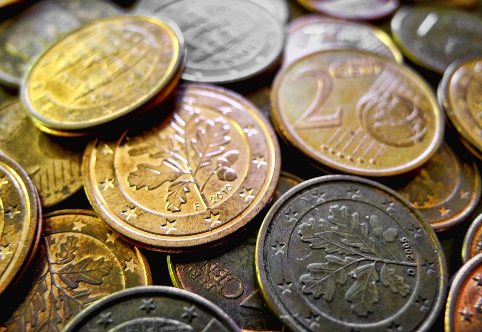 Zwei Euro Eintritt: Rom begrenzt Besucherstrom am Trevi-Brunnen!