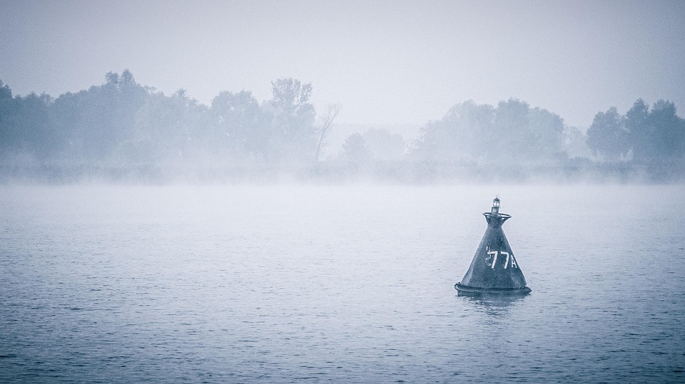 Zwei Tote bei russischem Drohnenangriff in Dnipro – Chaos in der Ukraine!