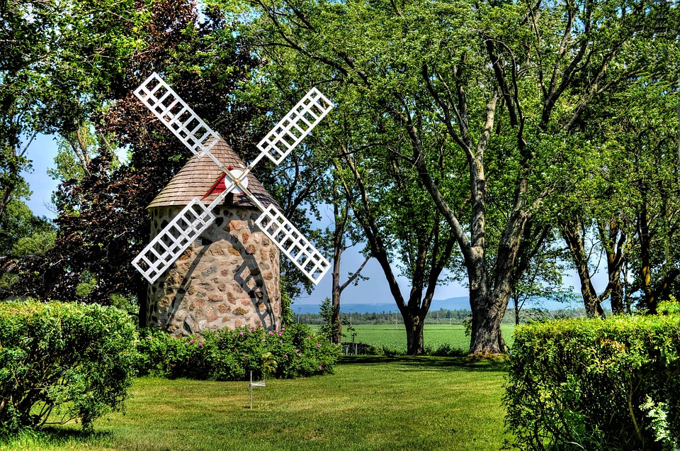 Ehemaliger US-F-35-Ausbilder wegen Militärtraining für China angeklagt