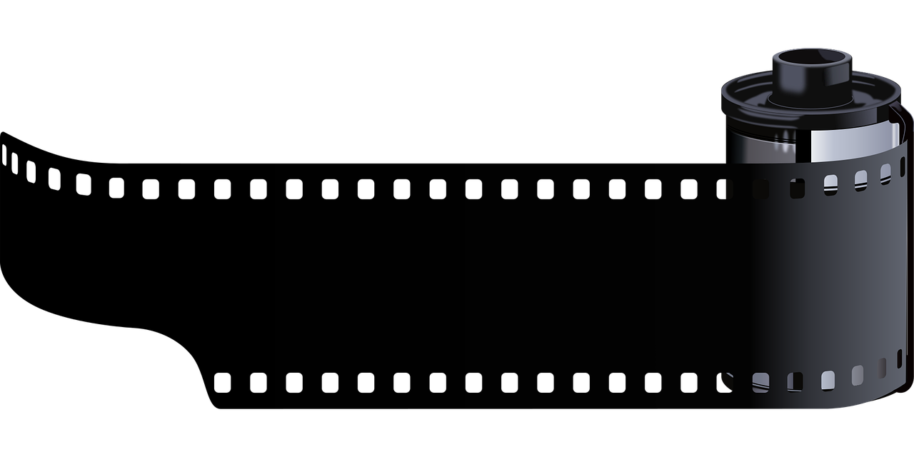 Austria Frauen-Team vor historischem Europa-Cup-Halbfinale!