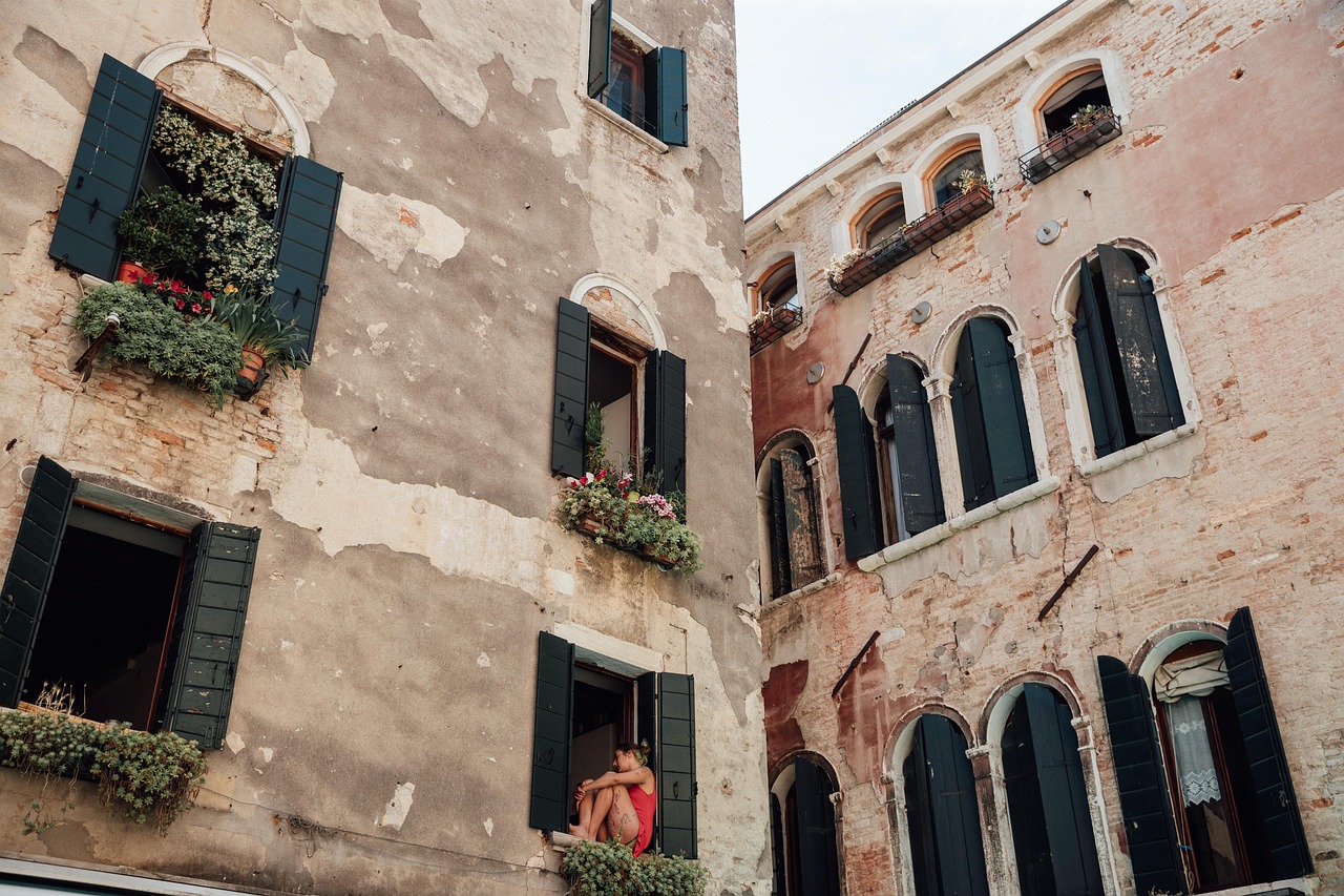 Orbán vor der Wahl: Droht der Machtverlust an die Opposition?