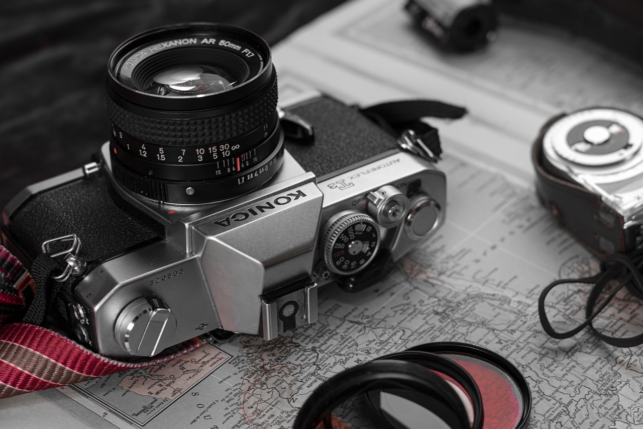 Wiener Gemeinderat: Kulturförderung für Sanierungen und Sicherheit یک