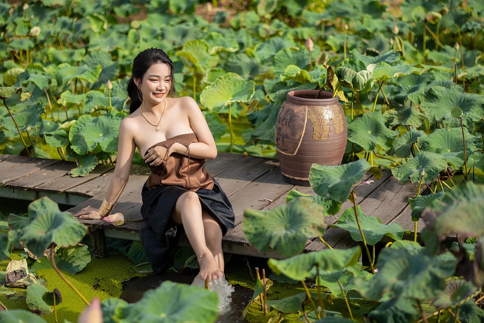 „Traditionelles Kirchenkonzert „Schöne Nacht“ in St. Daniel begeistert!“