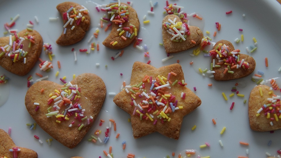 Jimmy Lai zieht Berufung im wegweisenden Sicherheitsfall nicht in Betracht