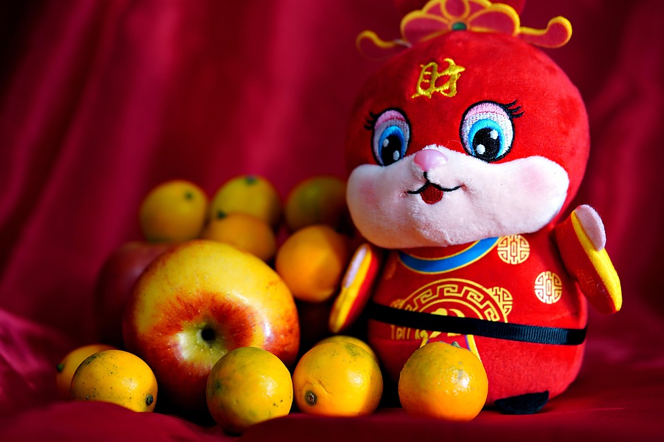 Chinesische Kampfflugzeuge flogen zwei Wochen lang nicht über Taiwan