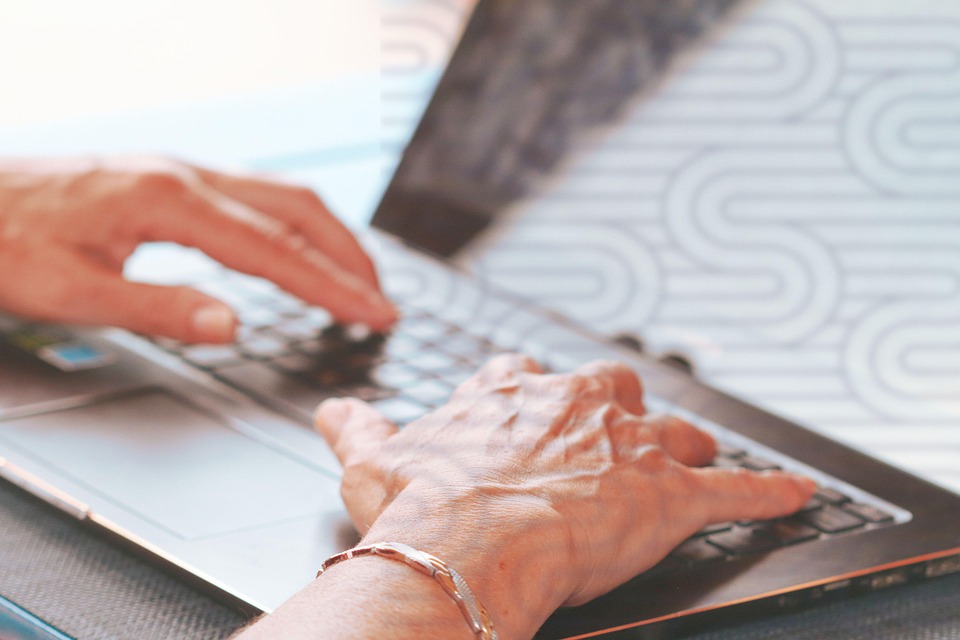 Kim Jong Un nutzt Iran-Krieg zur Rechtfertigung von Nordkoreas Atomwaffen