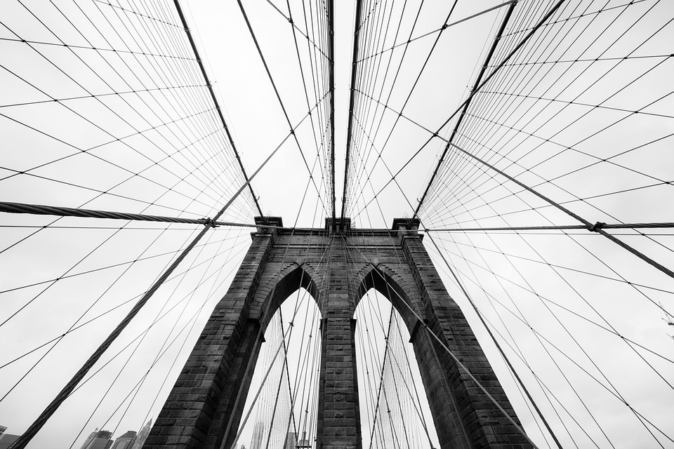 USA prüfen Bedrohung durch Chinas Militäraktion in Taiwan