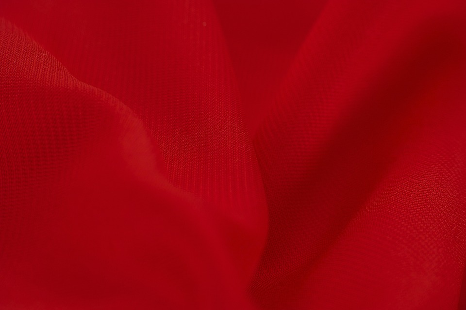 Seid bereit für Kitsch und Drama: Eurovision kommt nach Asien