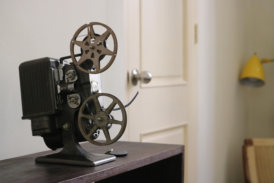 Ehemaliger nepalesischer Politiker wegen Gen Z-Protesten festgenommen