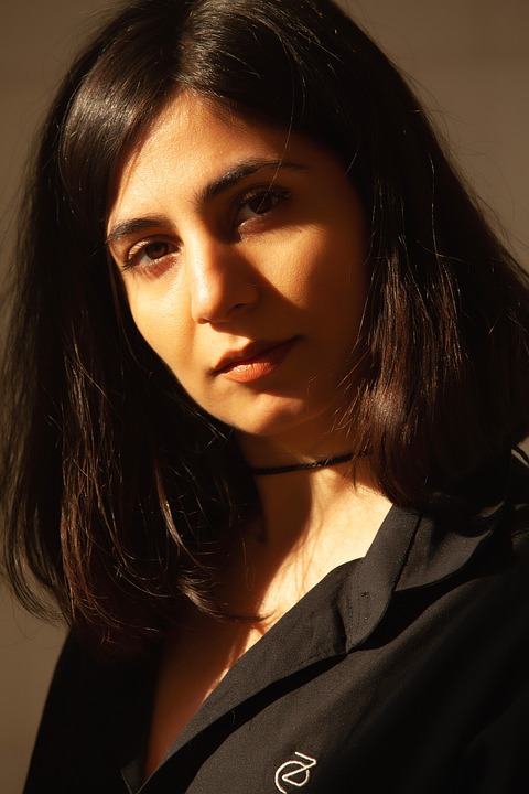 Trump und Takaichi: Irans Test für ihre enge Beziehung