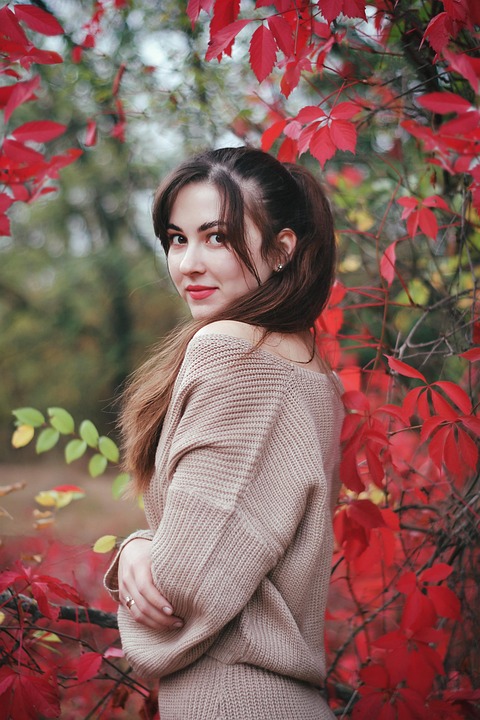 Kim Jong Un steht vor der Entscheidung, wie er mit Trump umgeht